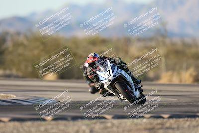 media/Dec-06-2025-CVMA (Sat) [[4a896cc04c]]/Race 15-Formula 2-CVMA Hooligans-American Thunder/